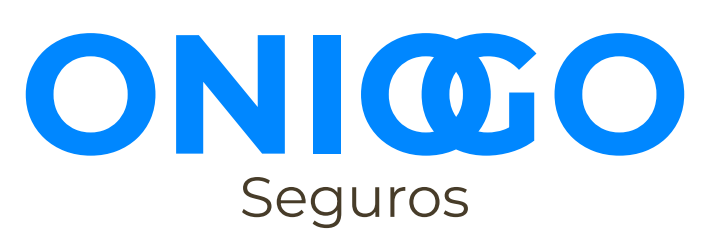 ONIOGO