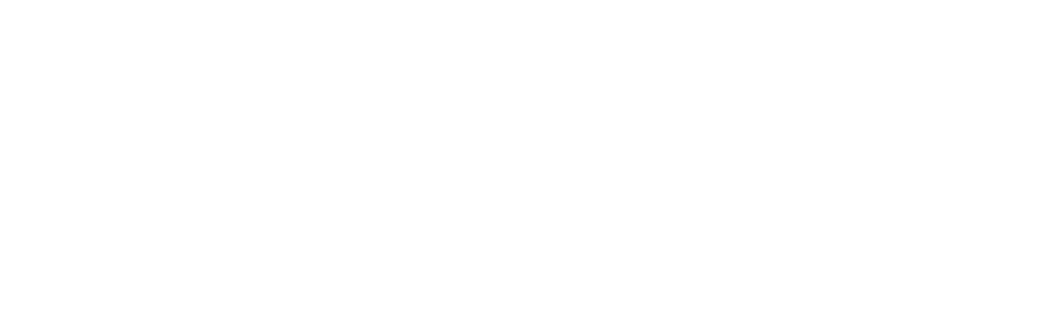 ONIOGO